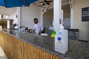 Sierra Sharm El Sheikh - All-inclusive