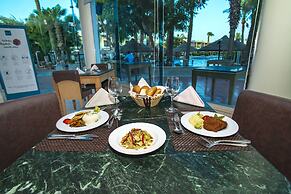 Sierra Sharm El Sheikh - All-inclusive