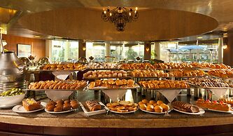 Sierra Sharm El Sheikh - All-inclusive