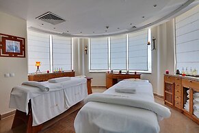 Sierra Sharm El Sheikh - All-inclusive