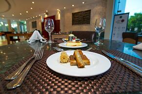 Sierra Sharm El Sheikh - All-inclusive