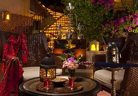 Sierra Sharm El Sheikh - All-inclusive