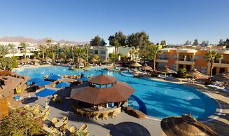 Sierra Sharm El Sheikh - All-inclusive
