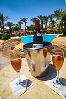 Sierra Sharm El Sheikh - All-inclusive