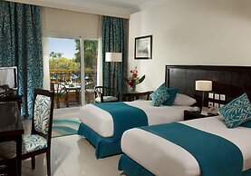 Sierra Sharm El Sheikh - All-inclusive