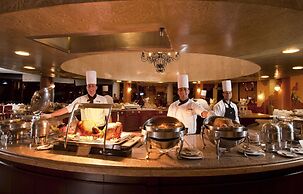 Sierra Sharm El Sheikh - All-inclusive