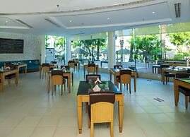 Sierra Sharm El Sheikh - All-inclusive