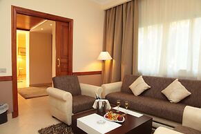 Sierra Sharm El Sheikh - All-inclusive