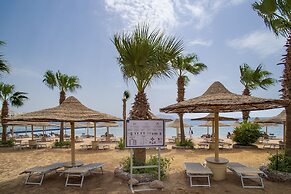 Sierra Sharm El Sheikh - All-inclusive