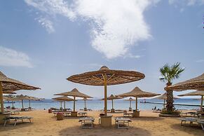 Sierra Sharm El Sheikh - All-inclusive