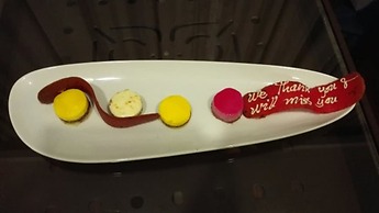 Memoire d'Angkor Boutique Hotel