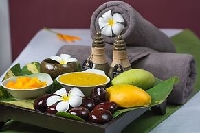 Memoire d'Angkor Boutique Hotel