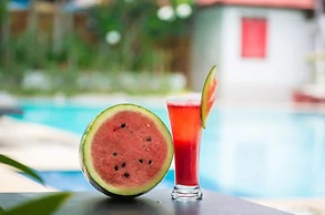 Memoire d'Angkor Boutique Hotel