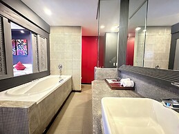 Memoire d'Angkor Boutique Hotel