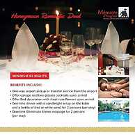 Memoire d'Angkor Boutique Hotel