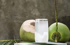 Memoire d'Angkor Boutique Hotel