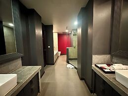 Memoire d'Angkor Boutique Hotel