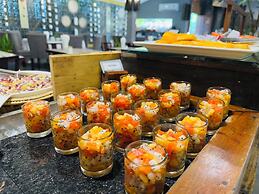 Memoire d'Angkor Boutique Hotel