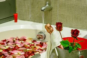 Memoire d'Angkor Boutique Hotel