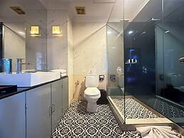 Memoire d'Angkor Boutique Hotel