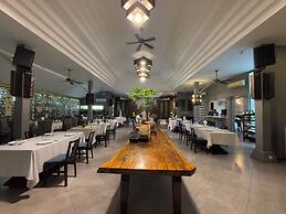 Memoire d'Angkor Boutique Hotel