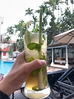 Memoire d'Angkor Boutique Hotel