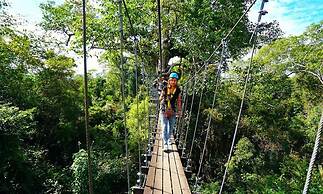 Memoire d'Angkor Boutique Hotel