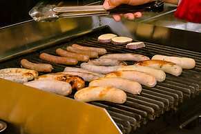 Memoire d'Angkor Boutique Hotel