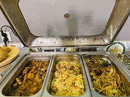 Memoire d'Angkor Boutique Hotel