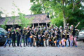 Memoire d'Angkor Boutique Hotel