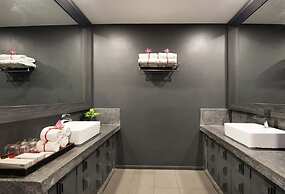 Memoire d'Angkor Boutique Hotel