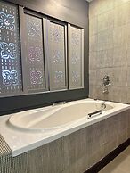 Memoire d'Angkor Boutique Hotel