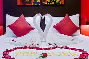 Memoire d'Angkor Boutique Hotel