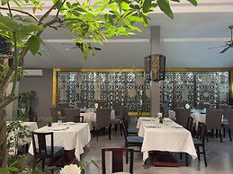 Memoire d'Angkor Boutique Hotel