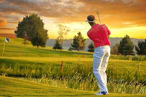 Memoire d'Angkor Boutique Hotel