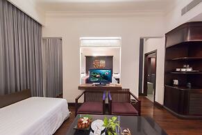 Memoire d'Angkor Boutique Hotel