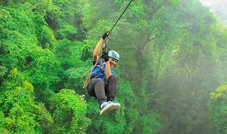 Memoire d'Angkor Boutique Hotel