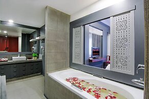 Memoire d'Angkor Boutique Hotel
