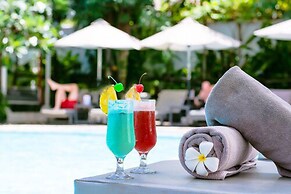 Memoire d'Angkor Boutique Hotel