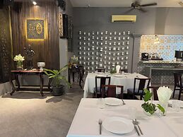 Memoire d'Angkor Boutique Hotel