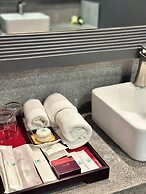 Memoire d'Angkor Boutique Hotel