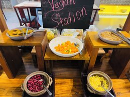 Memoire d'Angkor Boutique Hotel