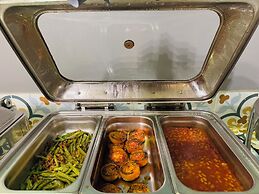 Memoire d'Angkor Boutique Hotel