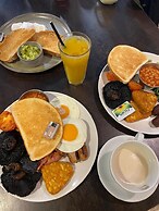 China Fleet Country Club