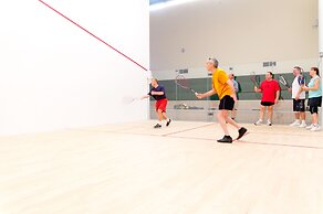 China Fleet Country Club