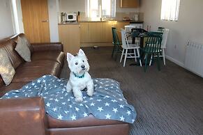 China Fleet Country Club