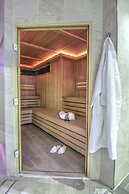 China Fleet Country Club