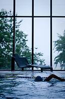 China Fleet Country Club