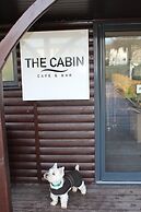 China Fleet Country Club