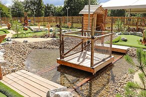 China Fleet Country Club